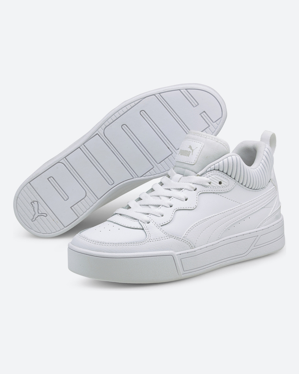 puma skye sneaker