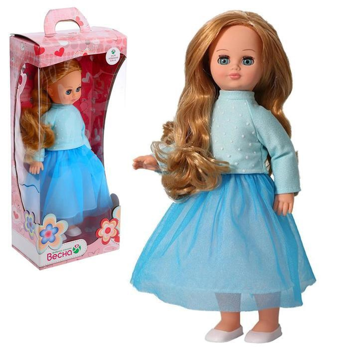 Игрушки На Новый Год 2 Года