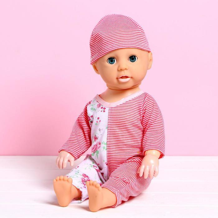 Игра Малыш Новый Год Игра Малыш Новый Год
