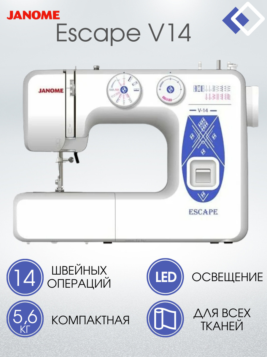 Sewcity Ru Магазин Швейной Техники