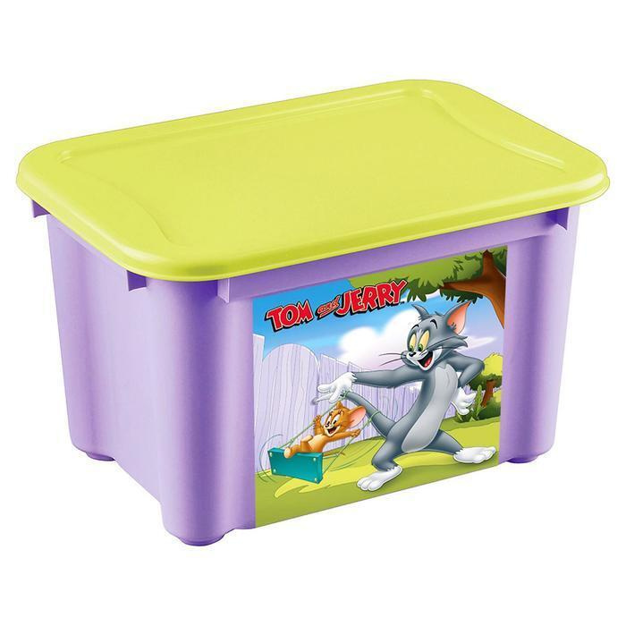 Игры Том Новый Год Игры Том Новый Год