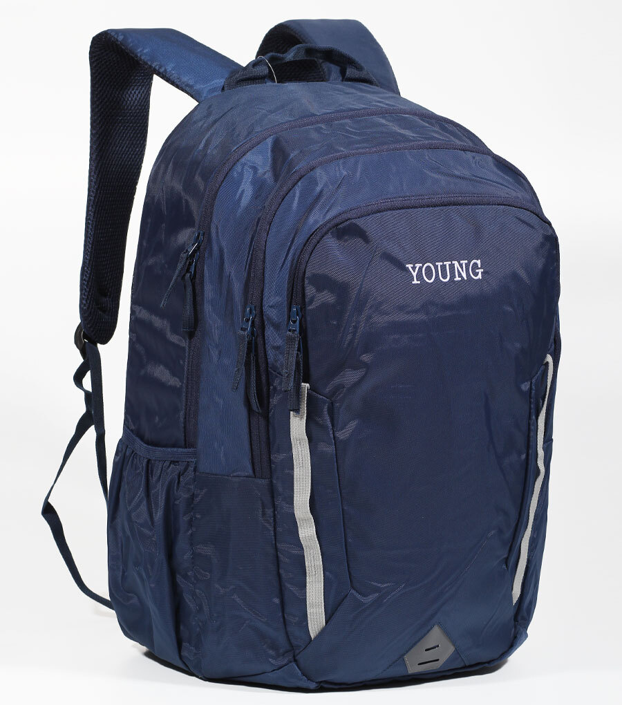 Рюкзак Just Backpack — купить в интернет-магазине OZON с быстрой доставкой
