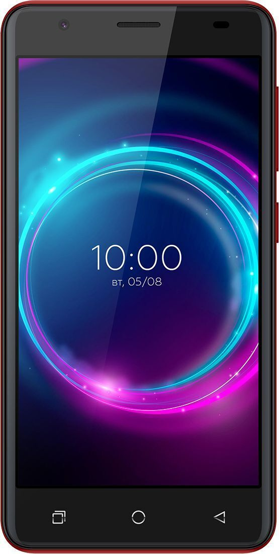 Bq 5046l аккумулятор