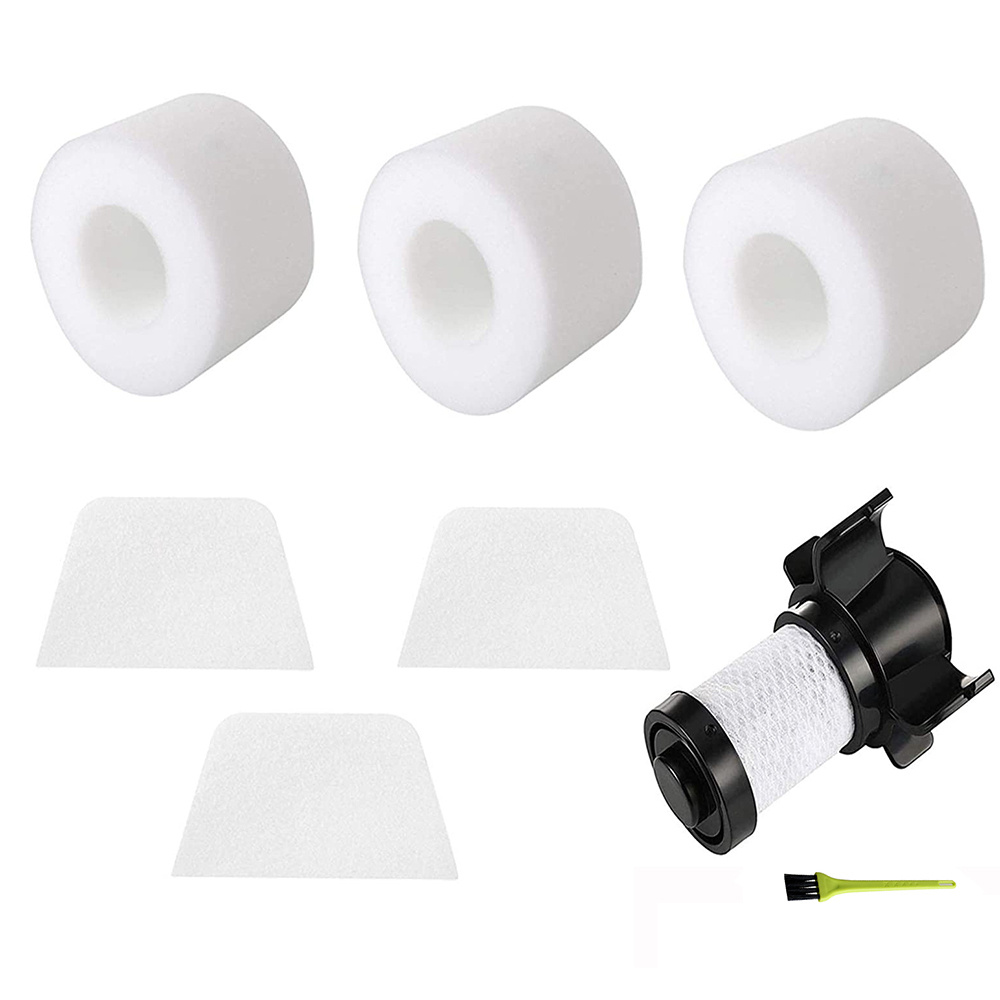 Shark hepa Clearance