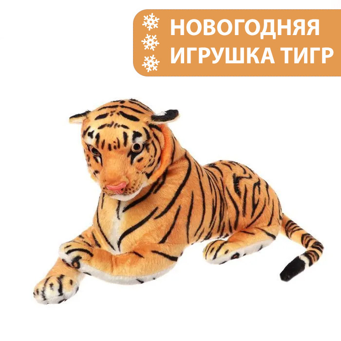 Валерка 2022 Год Новые