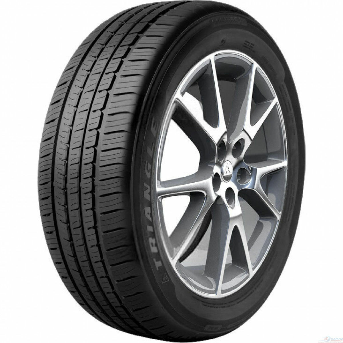 Триангл шины летние 15. Triangle 185/65r15 88h Advantex tc101. Шины Triangle Advantex tc101. Triangle Advantex tc101 195/65r15 91h. Triangle Advantex tc101 195/60 r15 88v.