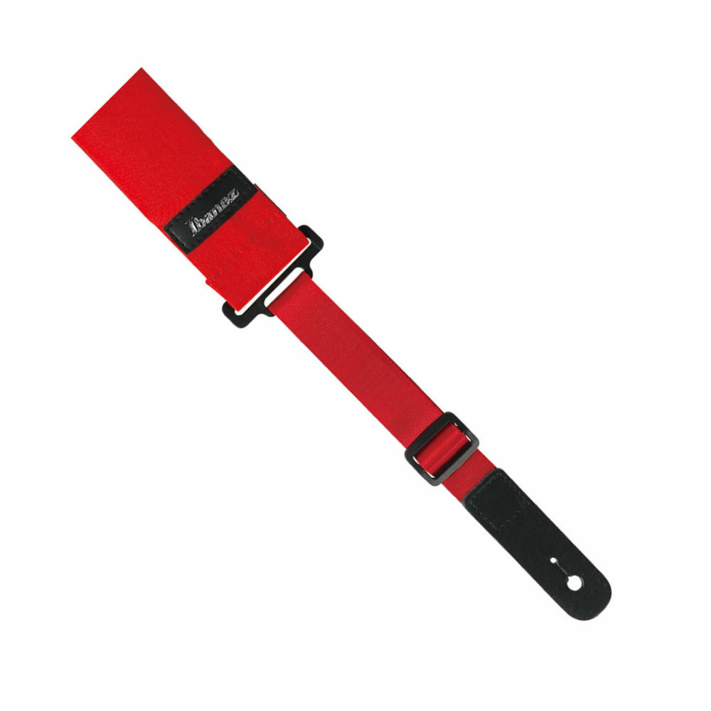 GSF50S-RD Red