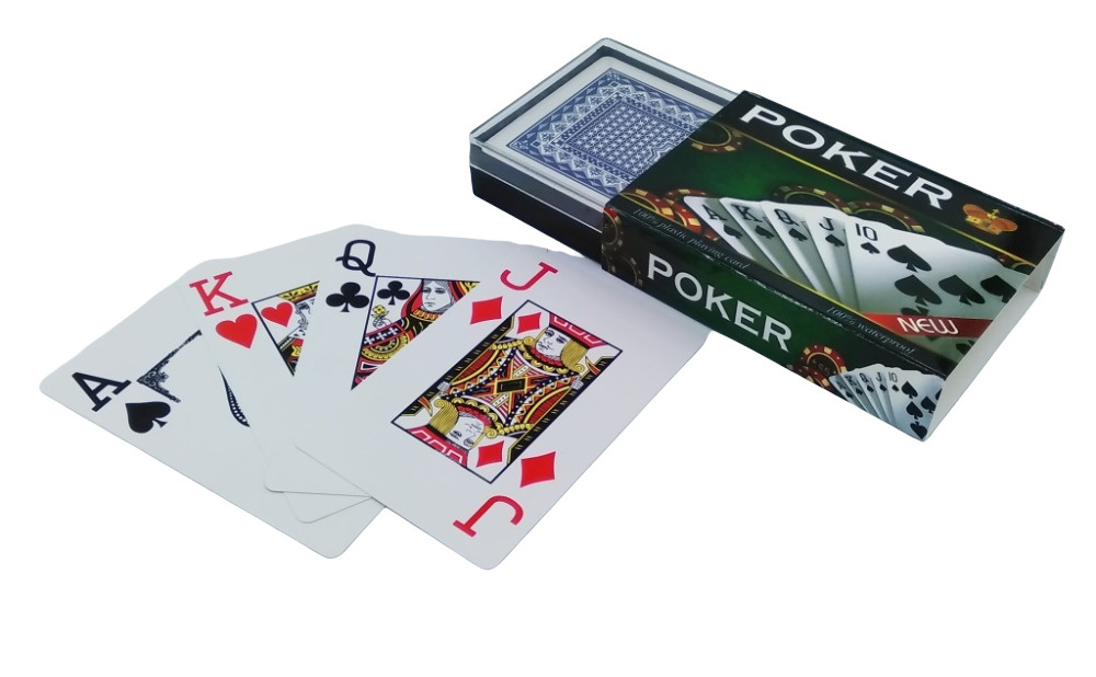 Покер на 54 карты играть игры на раздевание в карты играть i