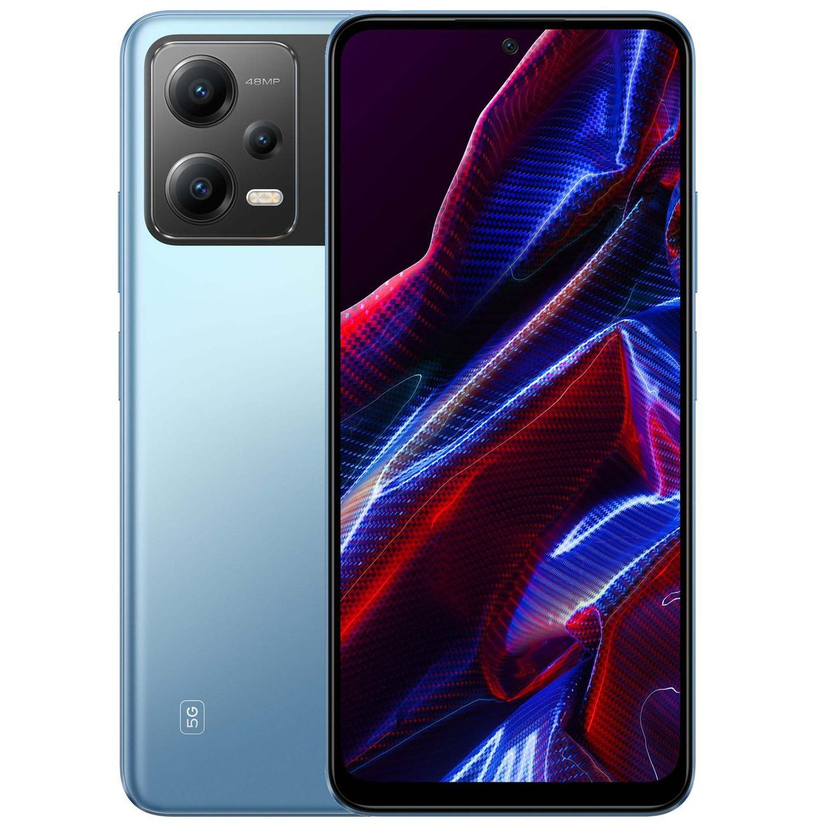 Xiaomi Poco X5 Pro 8 256gb Купить