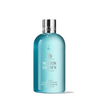 molton brown perfume for him