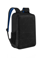 Essential Backpack ES1520P 460 