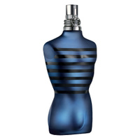 Парфюмы мужские Jean paul gaultier 