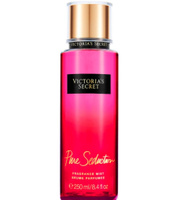 victoria secret pure seduction scent