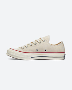 Кеды Converse Chuck 70 – купить в 