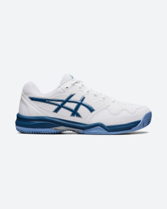 asics dedicate 7