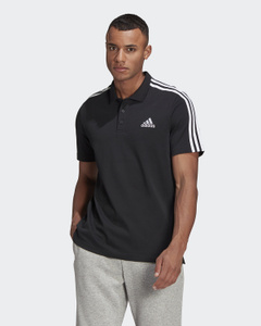 adidas polo jersey