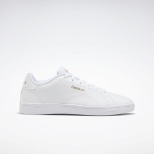 reebok royal complete clean 2.0 shoes