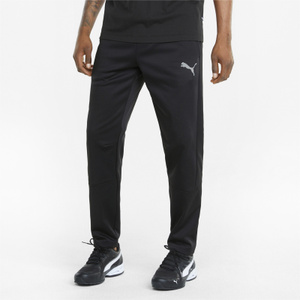 puma evostripe joggers