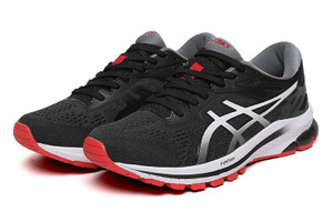 asics gt 3000 uomo 2017