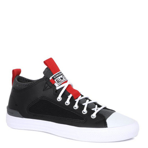 Converse Chuck Taylor All Star Ultra 