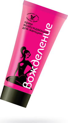 ������������ ���� ��� �������� ����, ����� ������� ����� ������� ������� �������