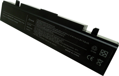 Батарея Для Ноутбука Samsung Np300v5a Купить Белый