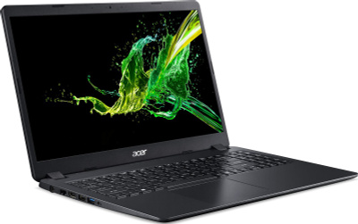 Купить Ноутбук Acer Aspire A315 56 38mn