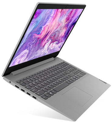 Купить Ноутбук Lenovo Ideapad B5030 59441376