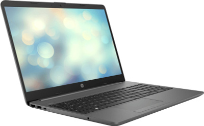 Ноутбук Hp 15 Gw0031ur Купить Ноутбук Hp 15 Gw0031ur Купить