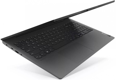 Ноутбук Lenovo Ideapad 5 15alc05 Купить