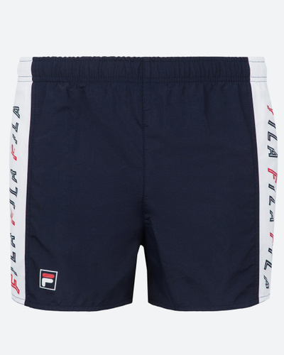 Fila mens shorts Clearance