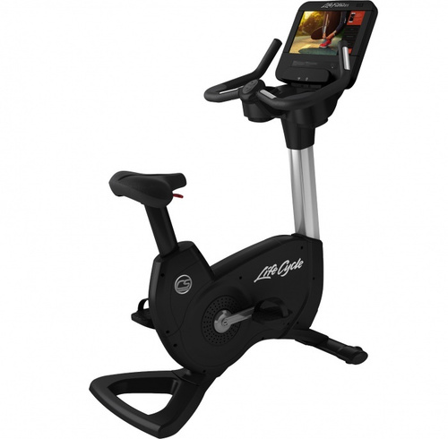 life fitness cycle Off 75% - www 
