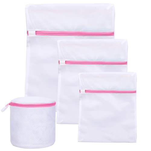 lemleo meshki sumki dlya stirki belya v stiralnoj mashine nabor