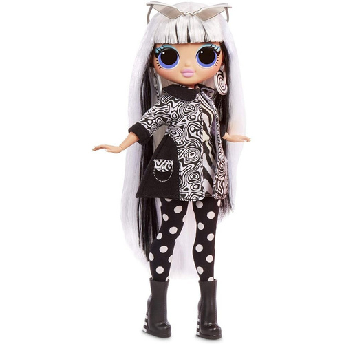 littlest pet shop 170