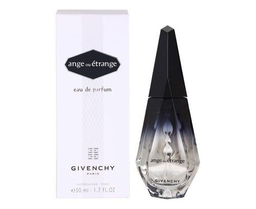 Givenchy Parfume Ange Ou Etrange Парфюмерная вода 50 мл