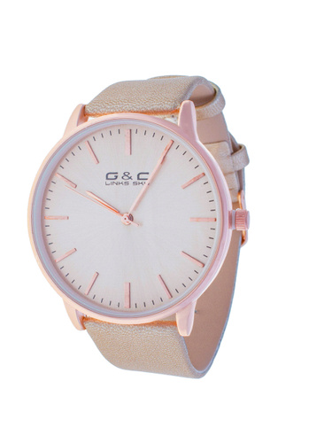 g&c links sky watch