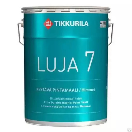 Луя шоп