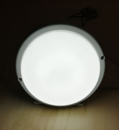 спп круг 12вт