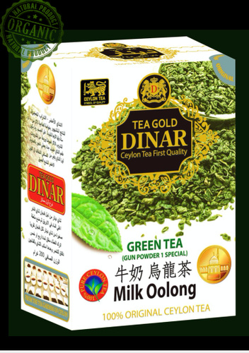 молочный улун черный дракон. молочный улун saito. чай улун black dragon молочный. озон молочный улун. чай зеленый дракон молочный улун.