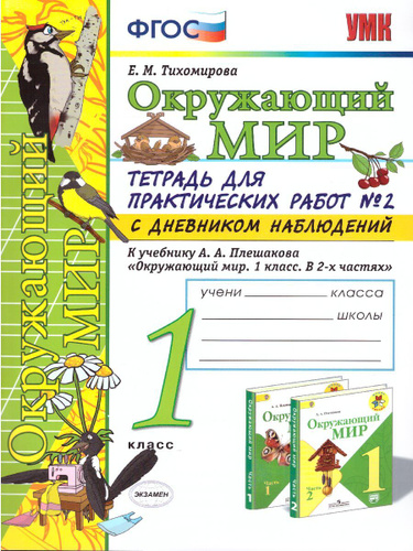окружающий мир 4 класс тетрадь. окружающий мир 2 класс тетрадь для практических работ 2 тихомирова. окружающий мир тетрадь для практических работ. тетрадь для работ. окружающий мир тетрадь для практических работ 2.