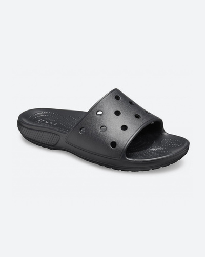477 отзывов на Шлепанцы Crocs Classic Slide от покупателей OZON