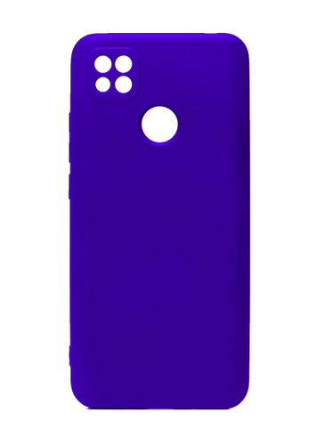Redmi 12c фиолетовый Redmi 12c фиолетовый
