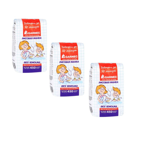 Gunk защита и блеск двигателя. 15 мин 450. Lavr промывка двигателя 5 минут. 5л. Часы пятнадцать минут.