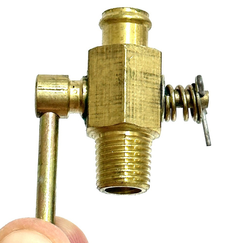 кран сливной блока пс-2. кран сливной блока уаз 421. кран сливной блока мтз 82. кран сливной блока уаз 421. сливной кран блока 402.