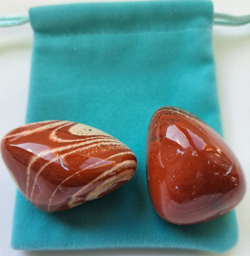 Захар: тайна происхождения имени и его влияние на судьбу мальчика