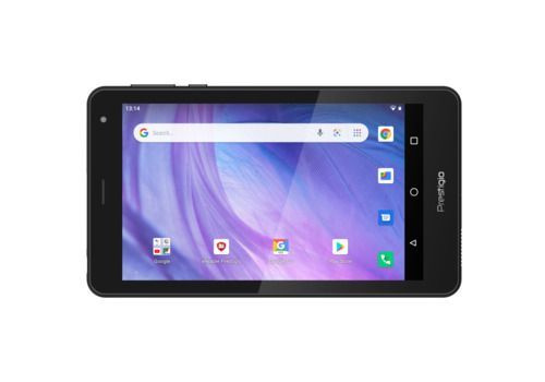 140 отзывов на 7" Планшет Prestigio Seed A7 PMT4337_3G_D_CIS, IPS ...