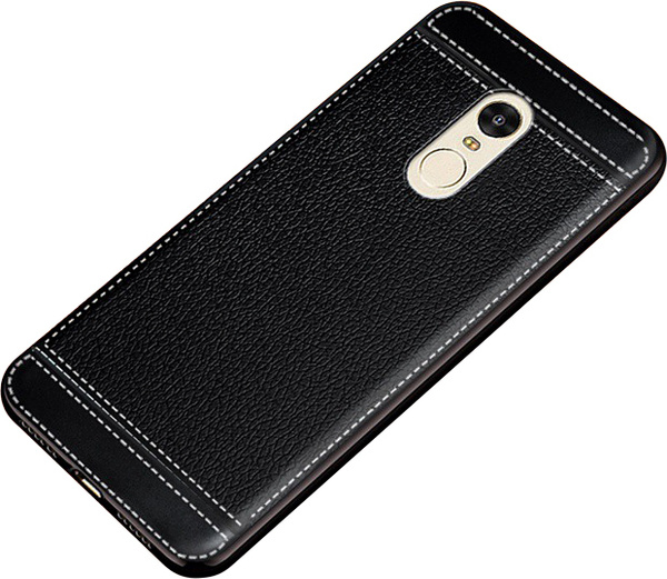 Чехол-накладка MyPads на Meizu X8 из качественного износостойкого ...