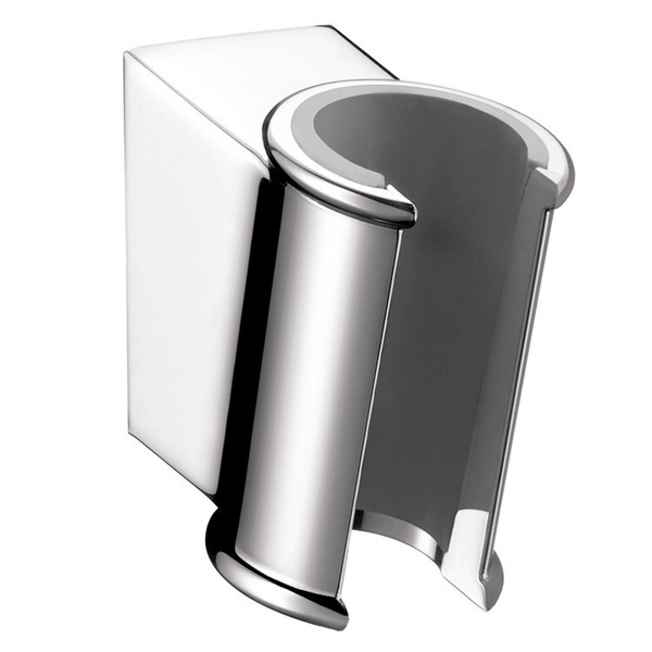 Держатель для душа Hansgrohe Porter Classic 28324000 - купить с ...