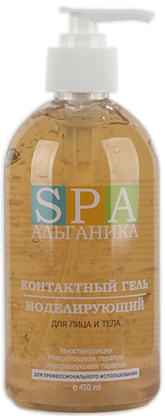 Контактные гели купить в интернет-магазине OZON