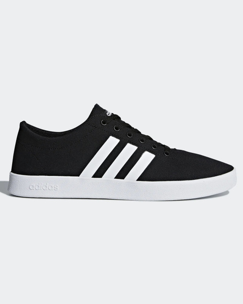 Adidas easy vulc 2.0 maroon online